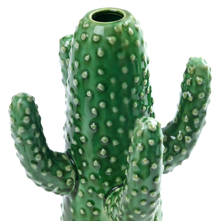 Wazon na kaktusy Serax - Medium - Serax