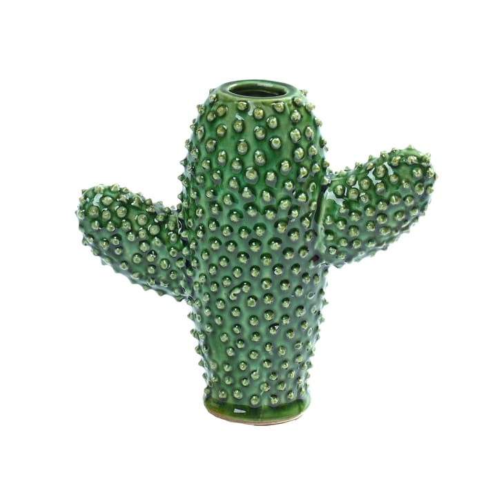 Wazon na kaktusy Serax - Small - Serax