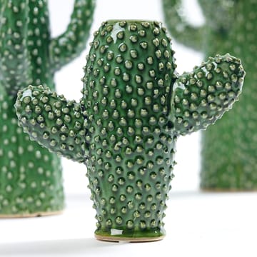 Wazon na kaktusy Serax - Small - Serax