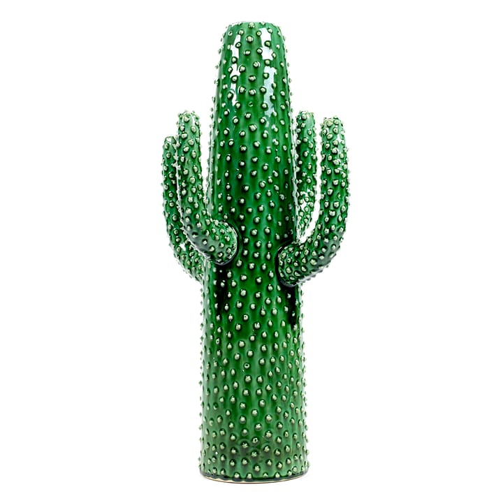 Wazon na kaktusy Serax - X-large - Serax