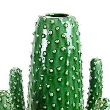 Wazon na kaktusy Serax - X-large - Serax