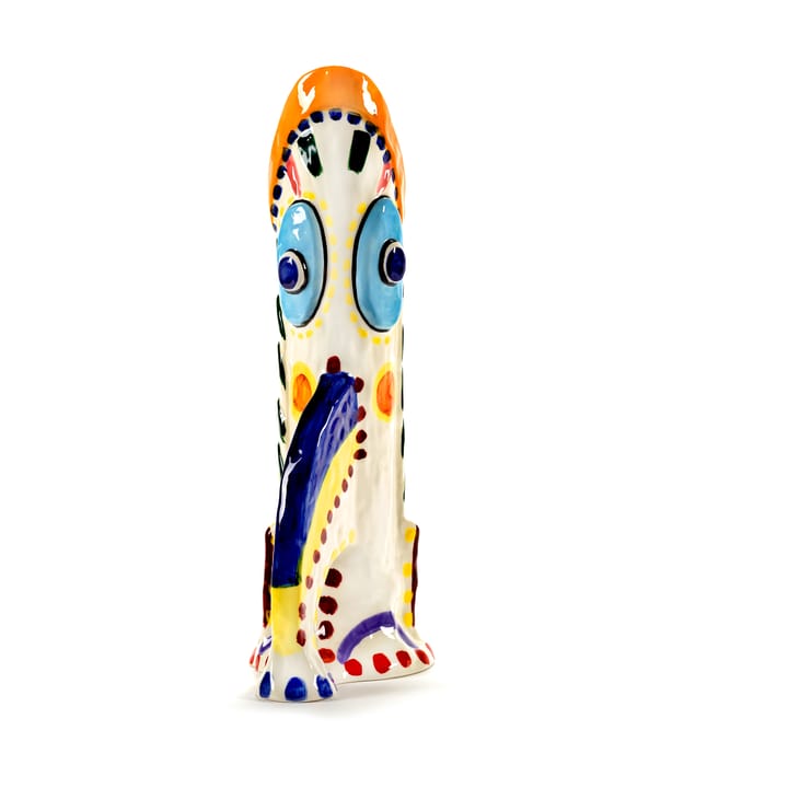 Wazon Sicily 03 52 cm, Multi Serax