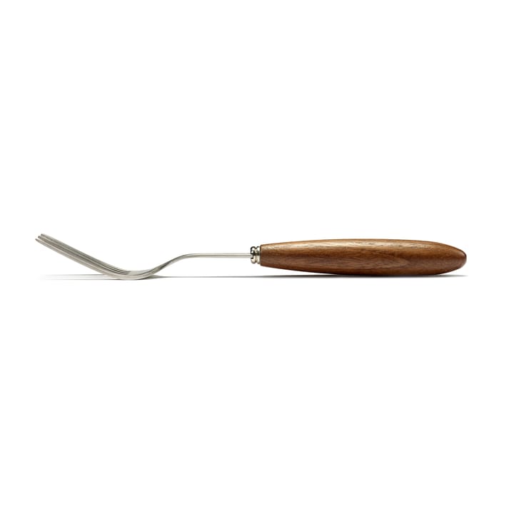 Widelec Ottolenghi Feast, Steel Grey Serax