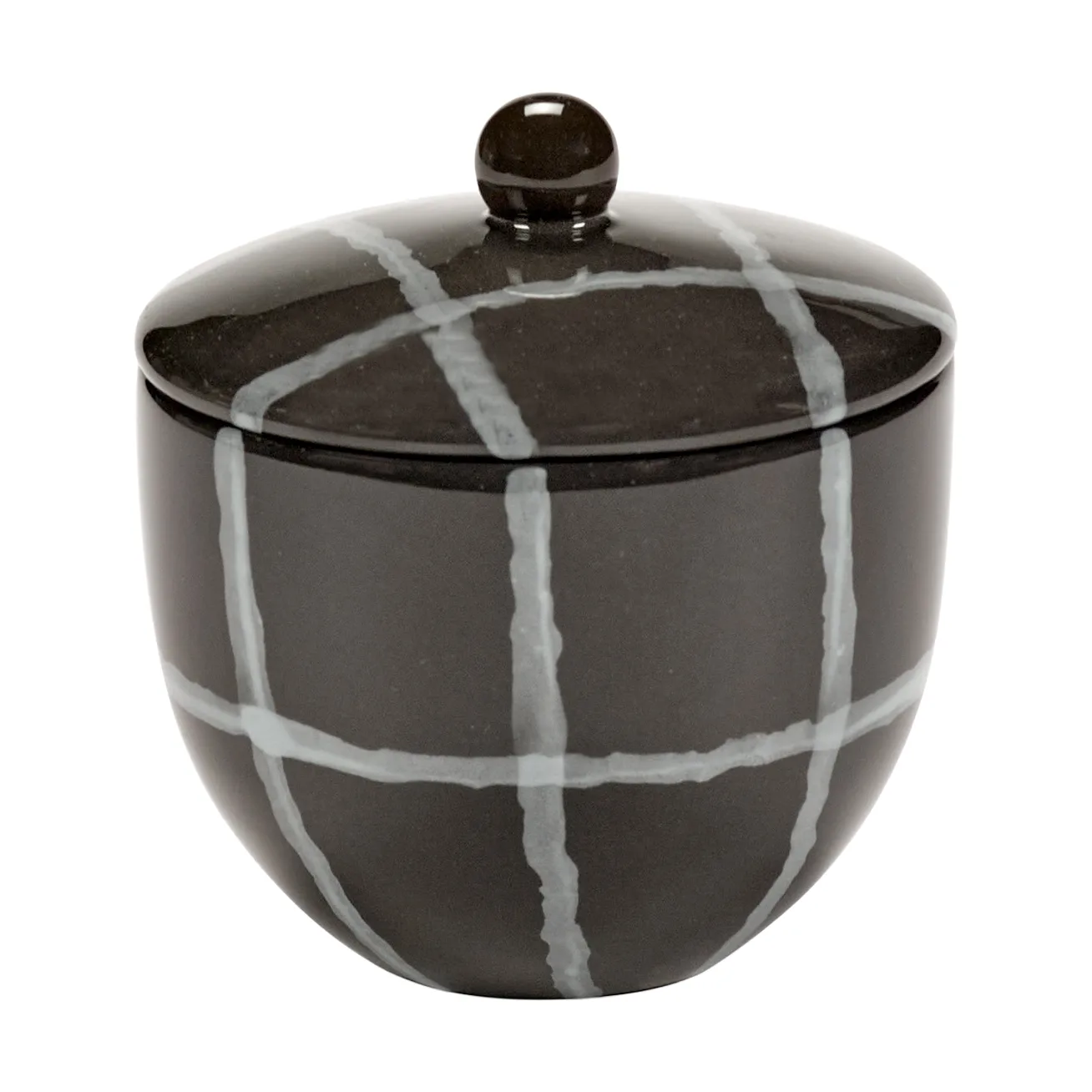 Zuma cukiernica, Pacific Serax