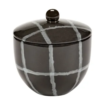 Zuma cukiernica - Pacific - Serax