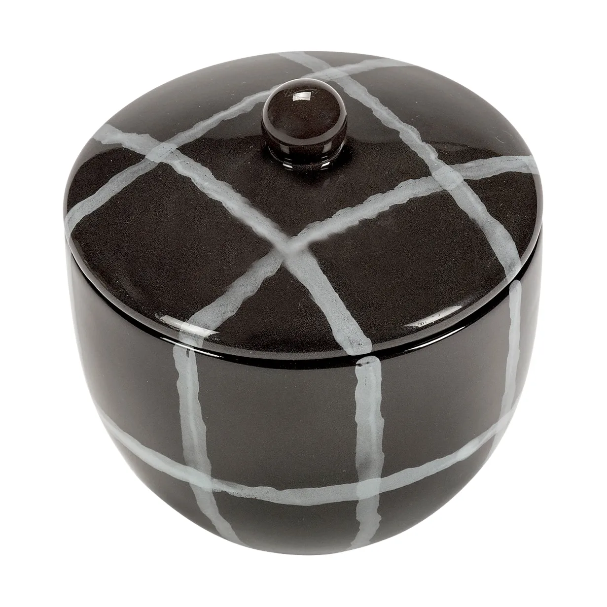 Zuma cukiernica, Pacific Serax