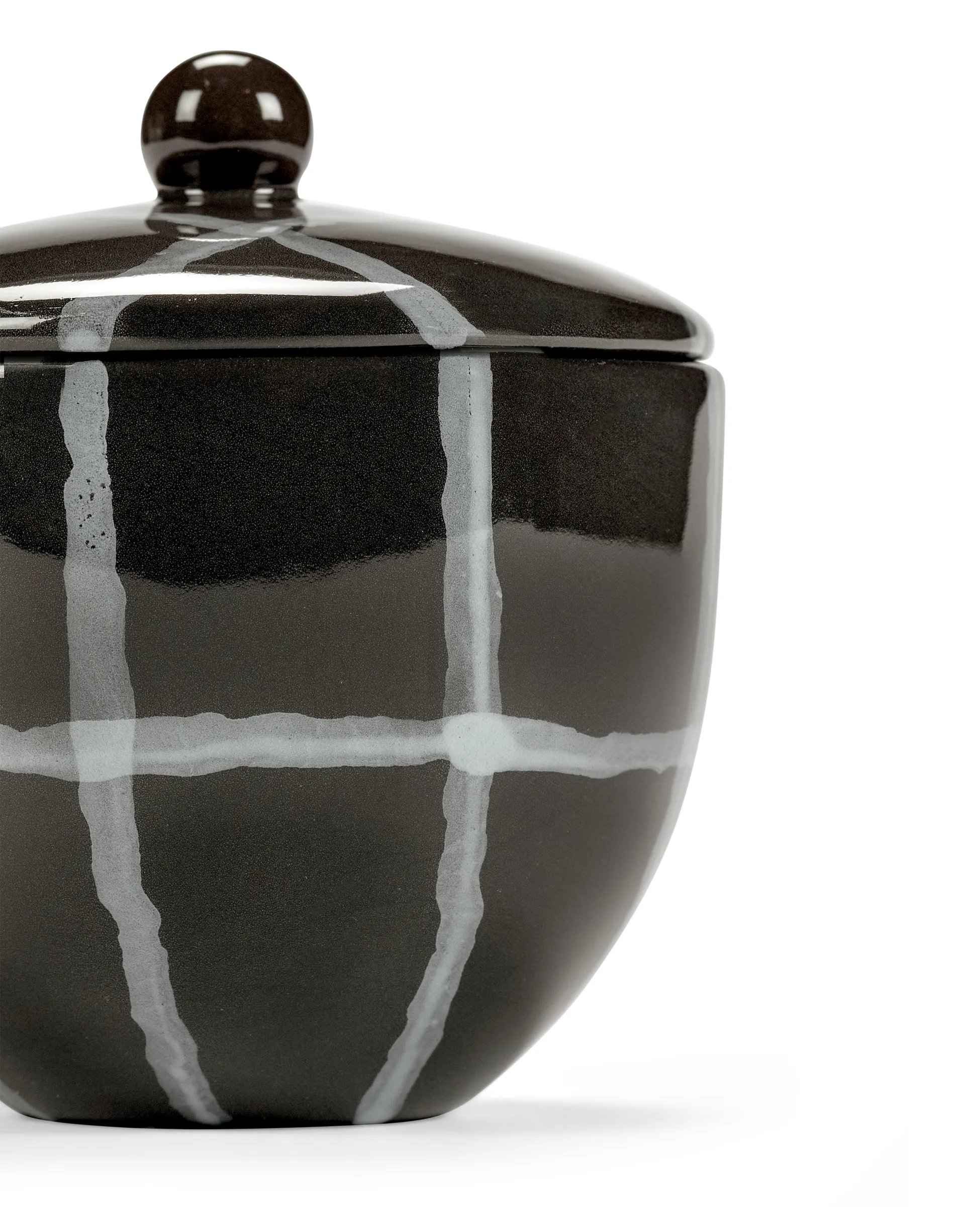 Zuma cukiernica, Pacific Serax