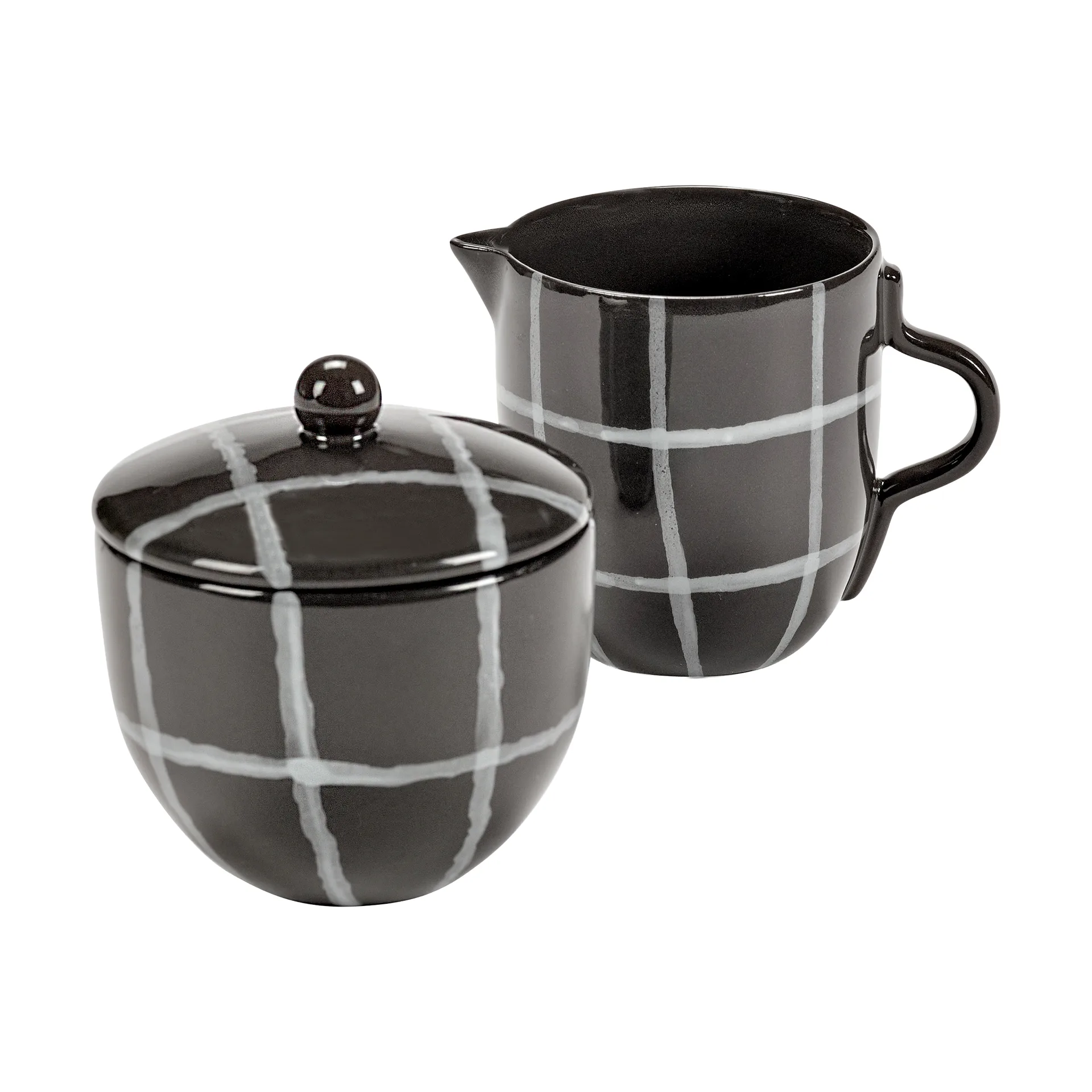 Zuma cukiernica, Pacific Serax