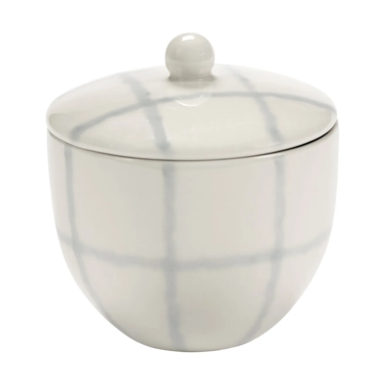 Zuma cukiernica, Salt Serax