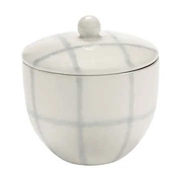 Zuma cukiernica - Salt - Serax