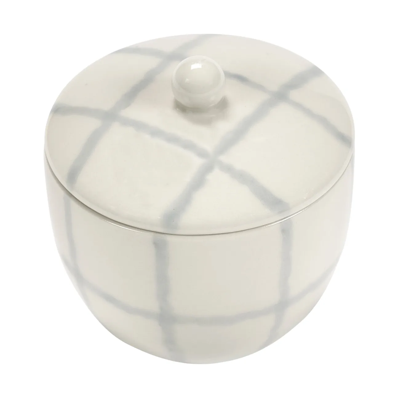 Zuma cukiernica, Salt Serax