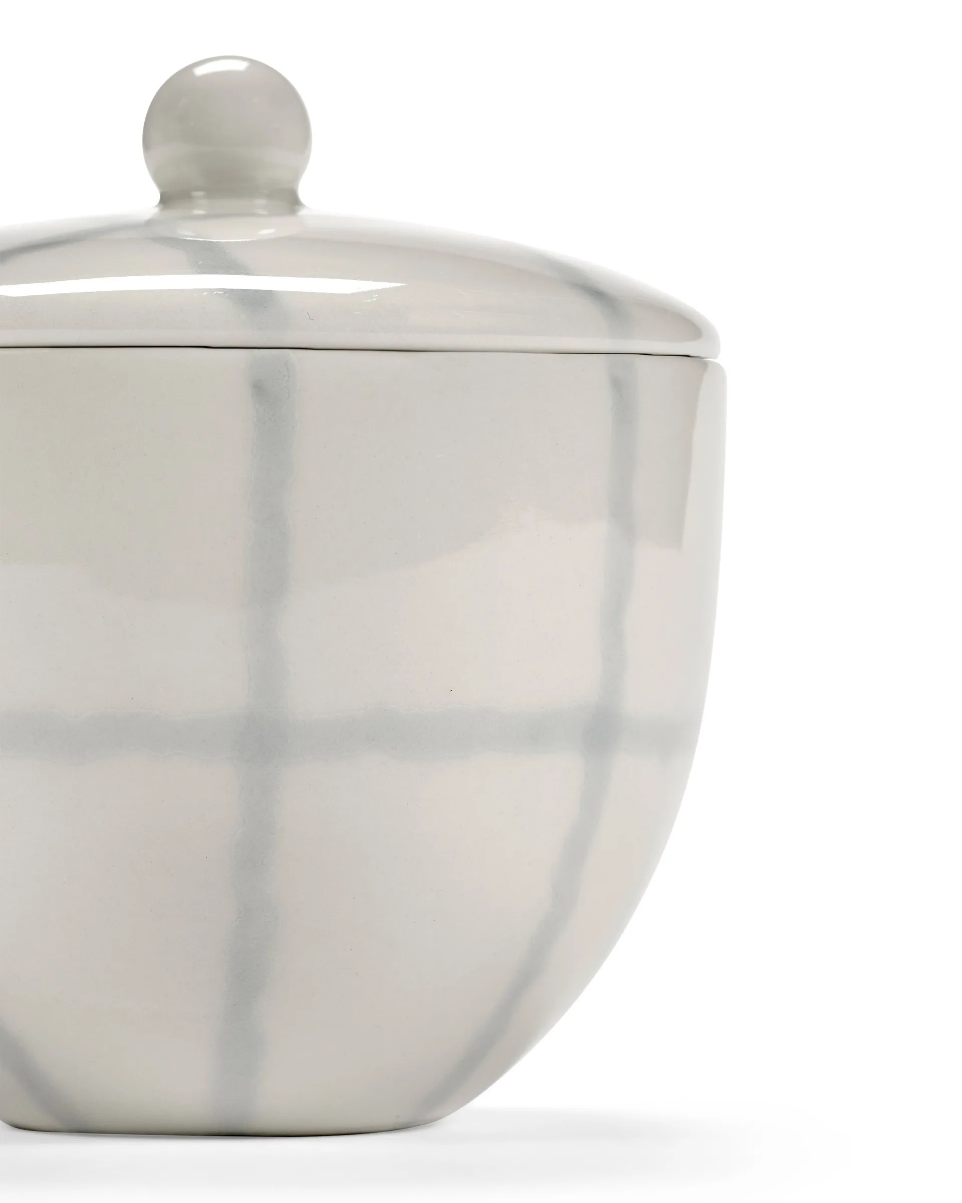 Zuma cukiernica, Salt Serax