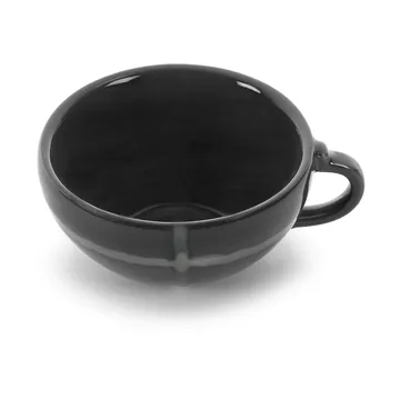 Zuma filiżanka do espresso 100 ml, zestaw 2 szt. - Pacific - Serax