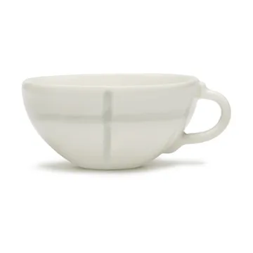 Zuma filiżanka do espresso 100 ml, zestaw 2 szt. - Salt - Serax