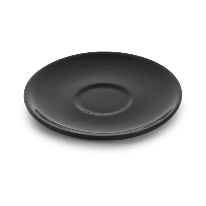 Zuma postawka do espresso kubka Ø10,5 cm 2-pak, Pacific Serax