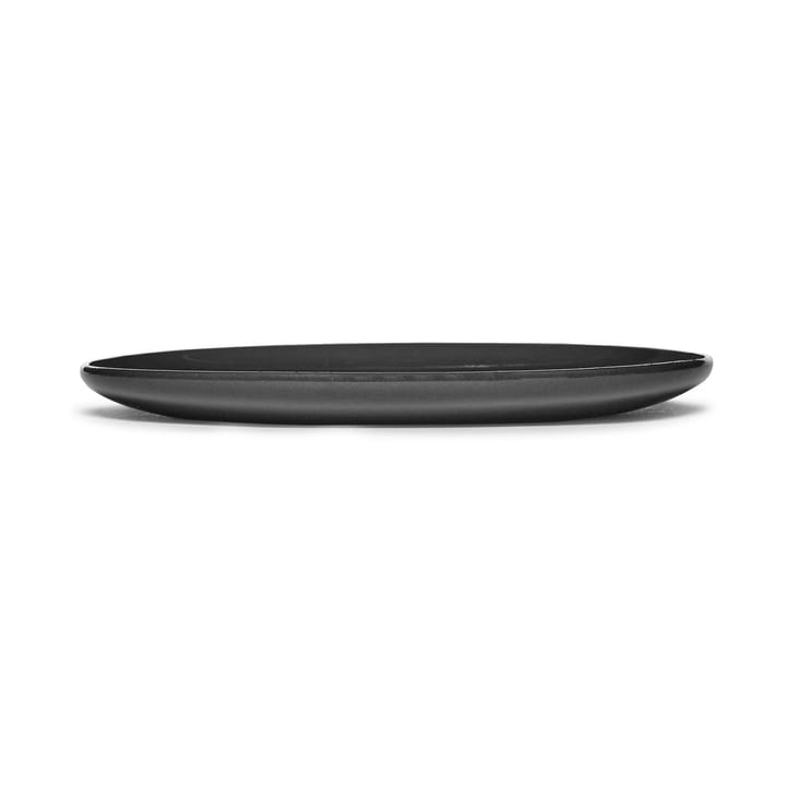Zuma postawka do espresso kubka Ø10,5 cm 2-pak, Pacific Serax