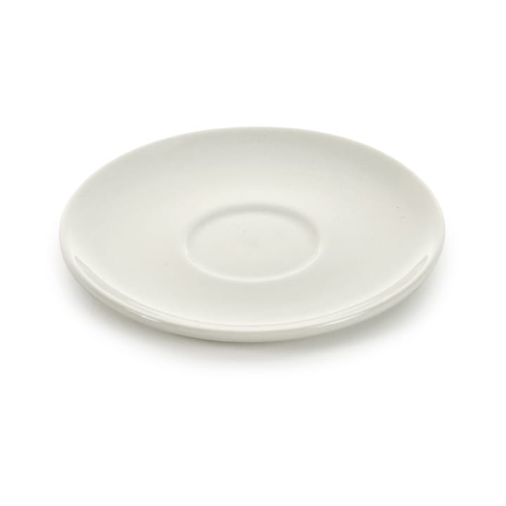 Zuma postawka do espresso kubka Ø10,5 cm 2-pak, Salt Serax