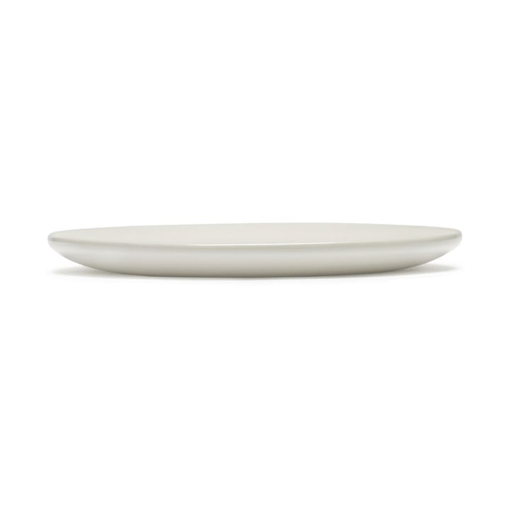 Zuma postawka do espresso kubka Ø10,5 cm 2-pak, Salt Serax