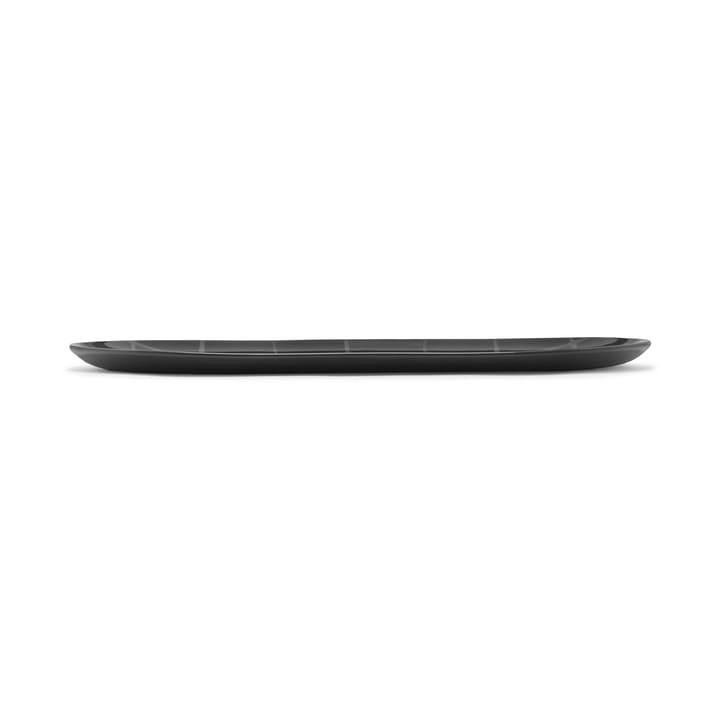 Zuma taca do serwowania 27x46 cm, Pacific Serax