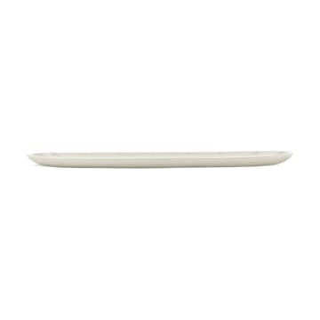 Zuma taca do serwowania 27x46 cm - Salt - Serax