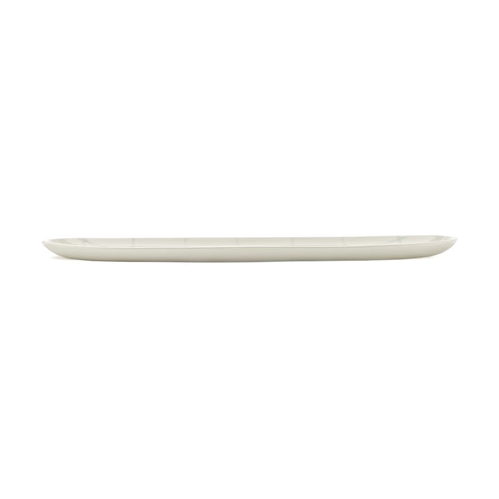 Zuma taca do serwowania 27x46 cm, Salt Serax