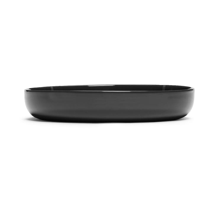 Zuma talerz głęboki S Ø20,5 cm 2-pak, Pacific Serax