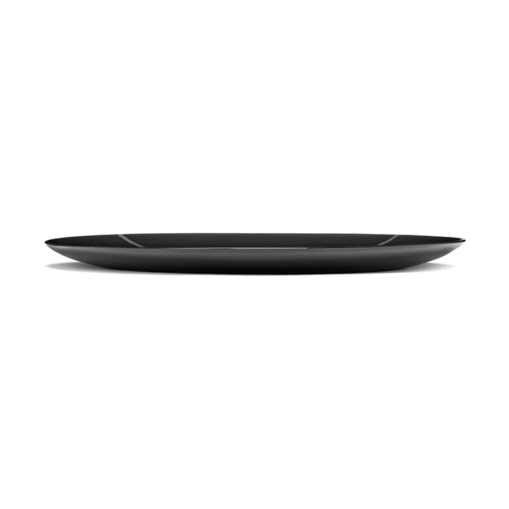Zuma talerz M Ø28 cm 2-pak, Pacific Serax