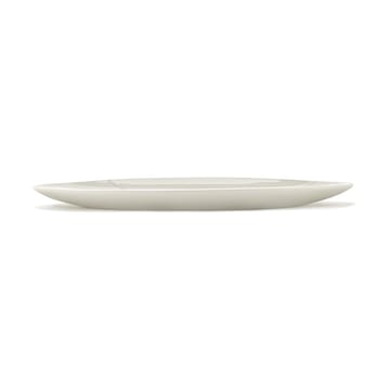 Zuma talerz M Ø28 cm 2-pak - Salt - Serax