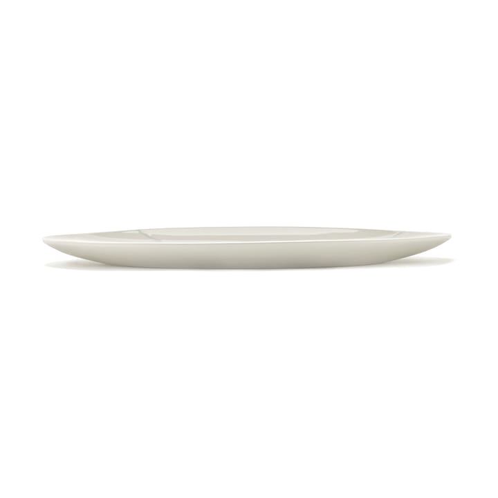 Zuma talerz M Ø28 cm 2-pak, Salt Serax