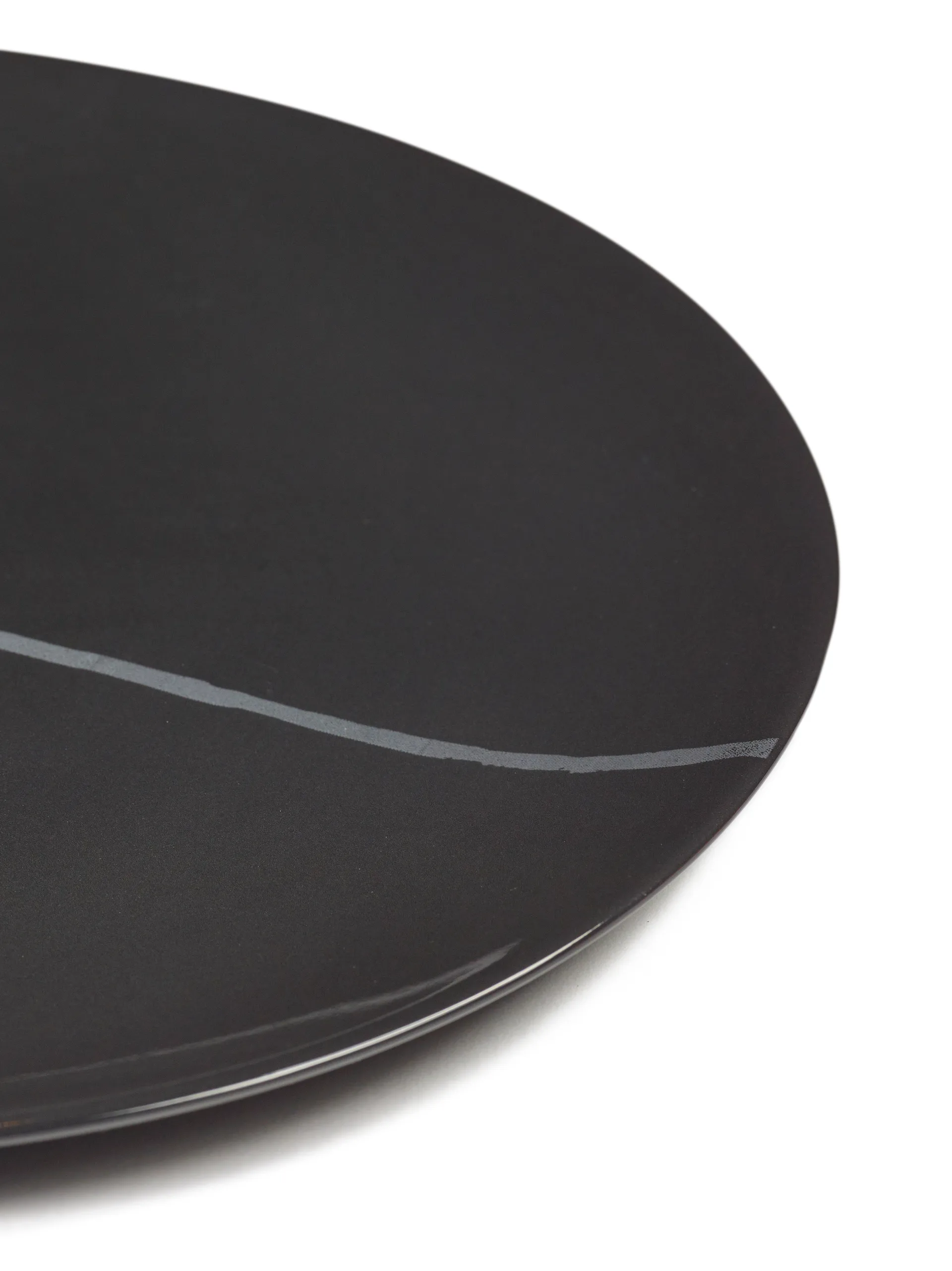 Zuma talerz S Ø23 cm 2-pak, Pacific Serax