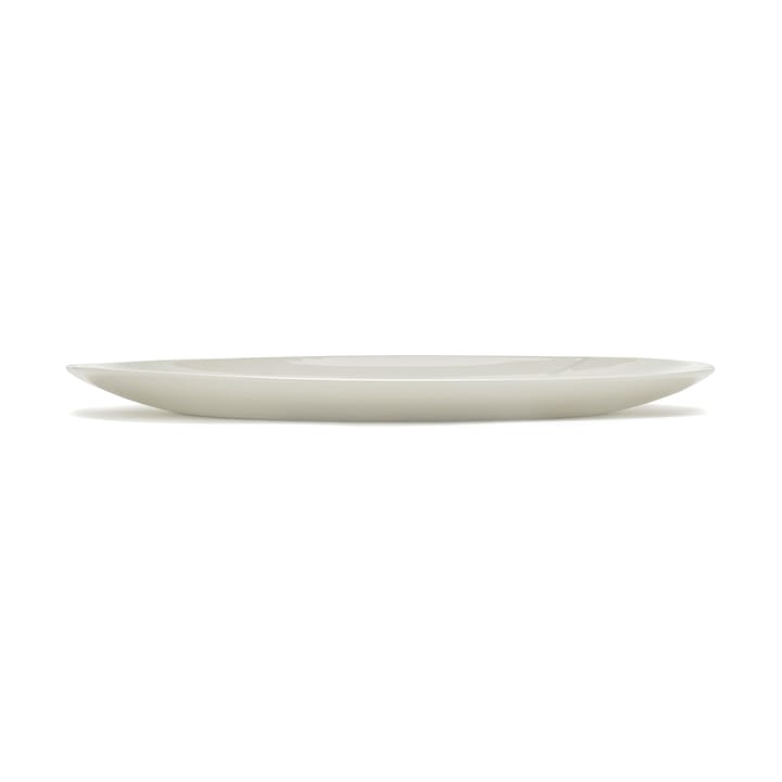 Zuma talerz S Ø23 cm 2-pak, Salt Serax