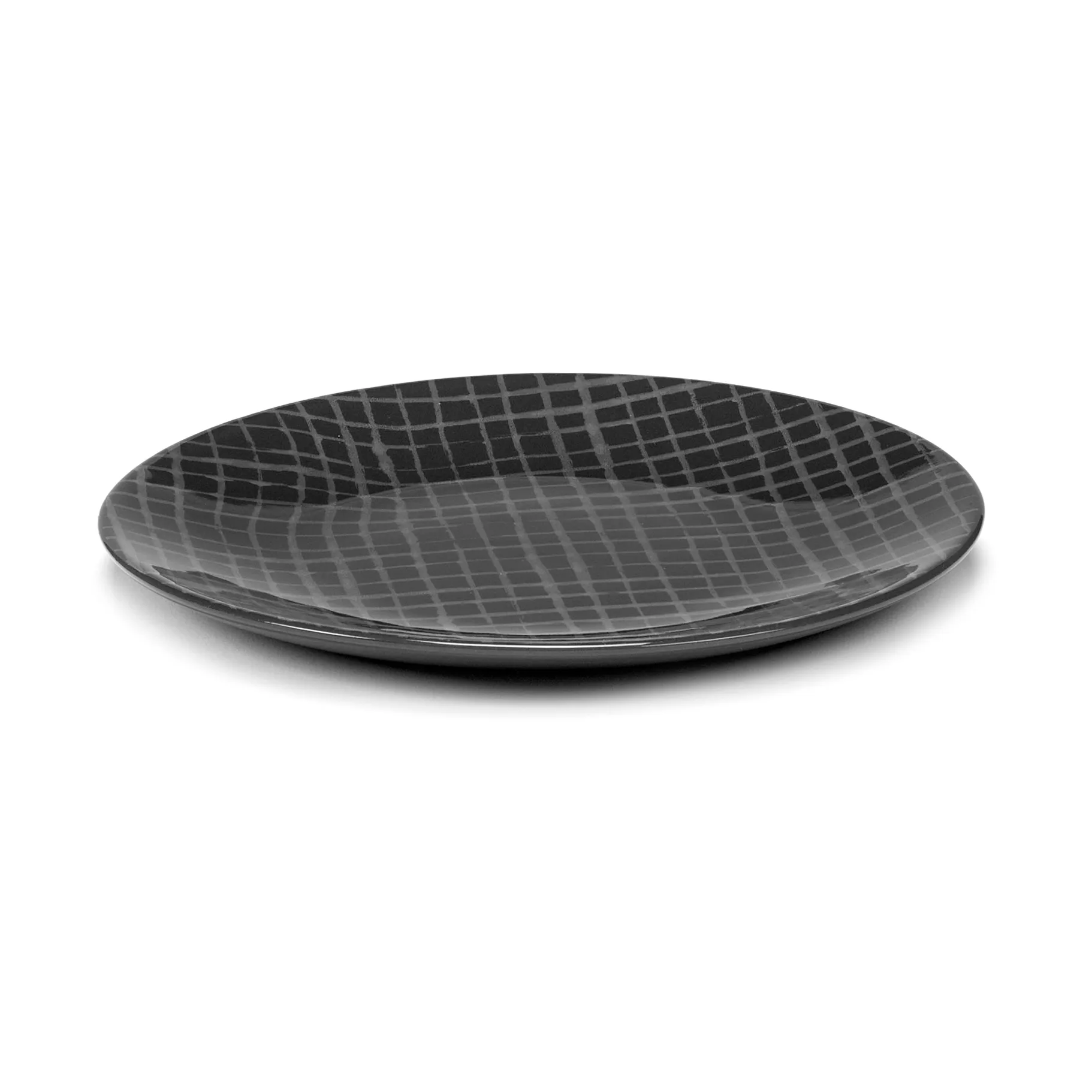 Zuma talerz XS Ø18 cm 2-pak, Pacific Serax