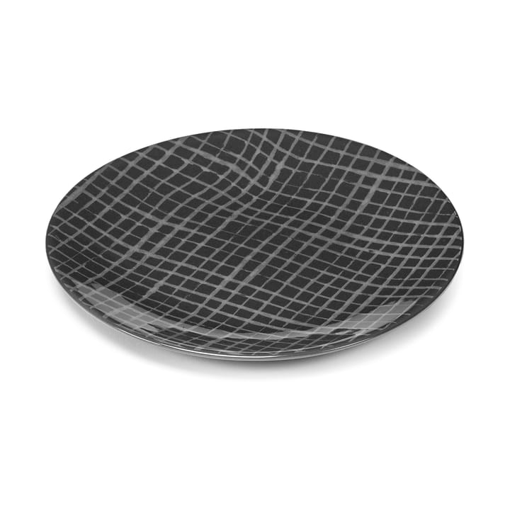Zuma talerz XS Ø18 cm 2-pak, Pacific Serax