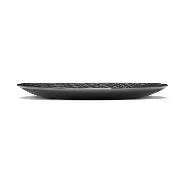 Zuma talerz XS Ø18 cm 2-pak, Pacific Serax