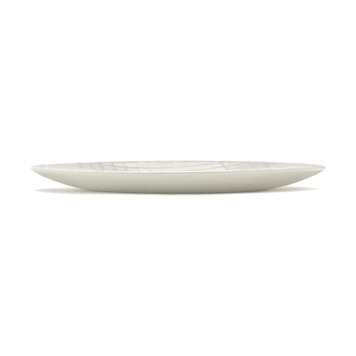 Zuma talerz XS Ø18 cm 2-pak, Salt Serax