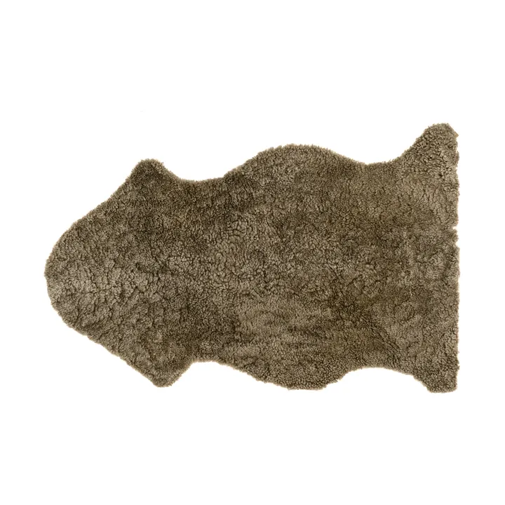 Skóra owcza Ella - Pustynia - Shepherd of Sweden