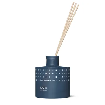 Patyczki zapachowe Hav - 200 ml - Skandinavisk