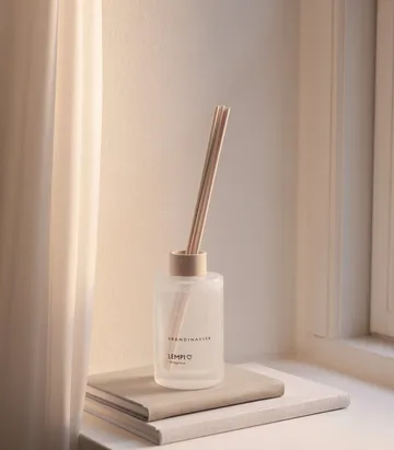 Patyczki zapachowe Lempi - 200 ml - Skandinavisk