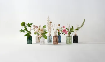 Patyczki zapachowe Lempi - 200 ml - Skandinavisk