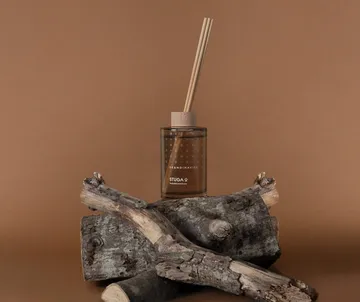 Stuga patyczki zapachowe - 200 ml - Skandinavisk