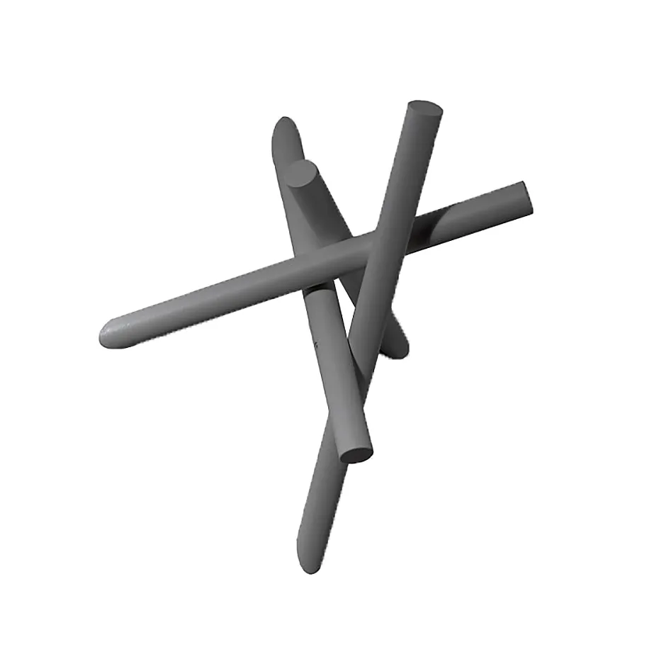 Hayman wieszak, szary SMD Design