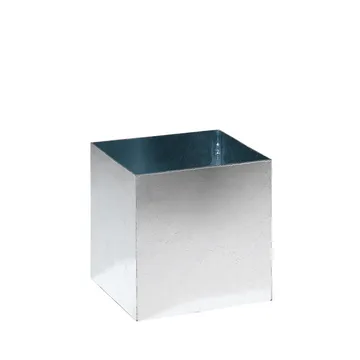 Jorda doniczka - SMD Design