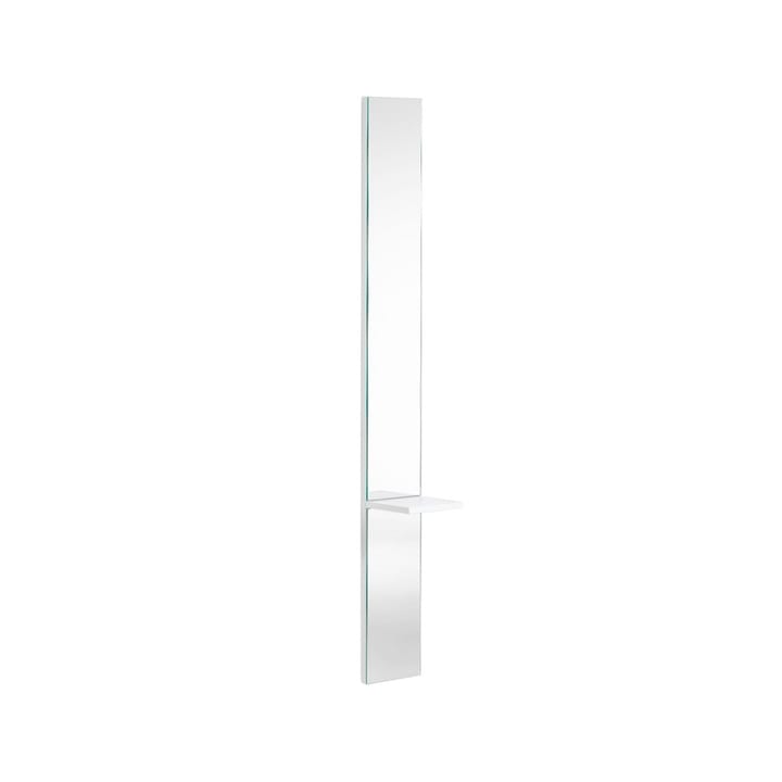 Mirror Lustro - biały - SMD Design
