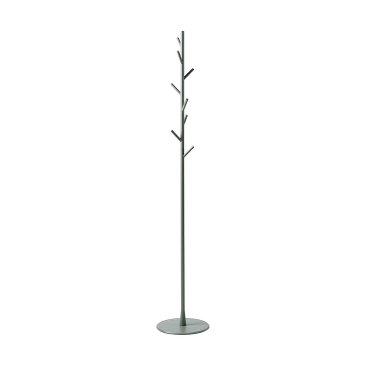 Sticks wieszak podłogowy na ubrania  - Lipa - SMD Design