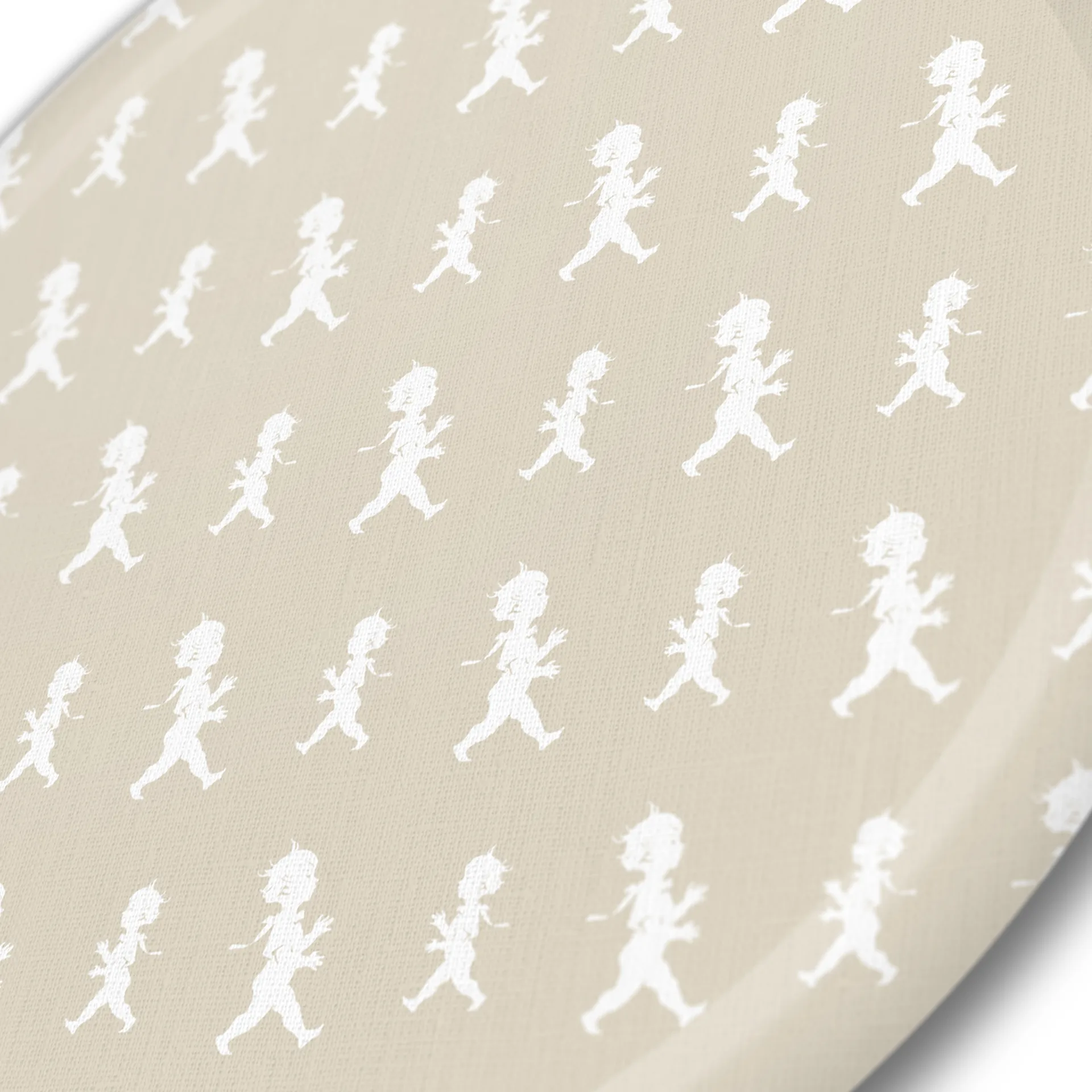 Taca Solstickan Ø38 cm, Sand Solstickan Design