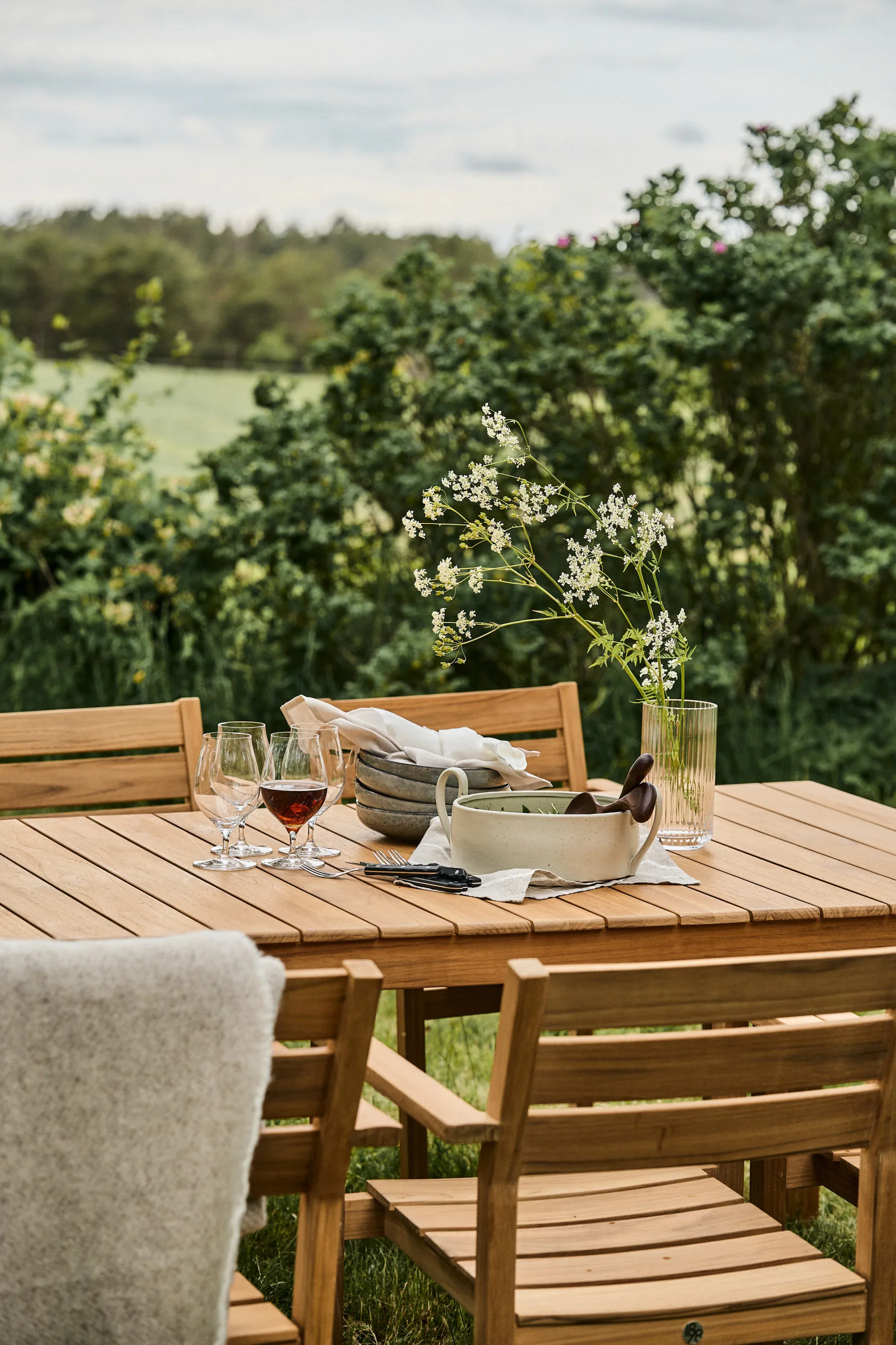 Craft Beer Barrel Aged szklanka do piwa 48 cl 4-pack, przezroczysty Spiegelau