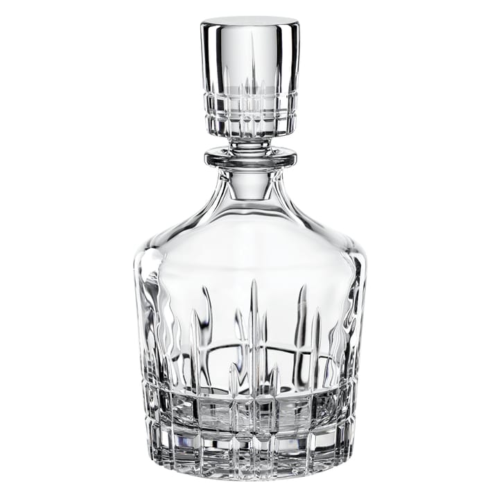 Karafka do whisky Perfect Serve - 0,75 L - Spiegelau