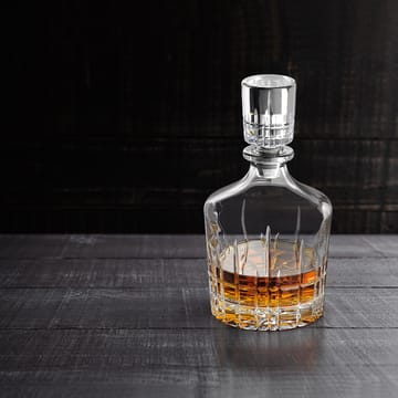Karafka do whisky Perfect Serve - 0,75 L - Spiegelau