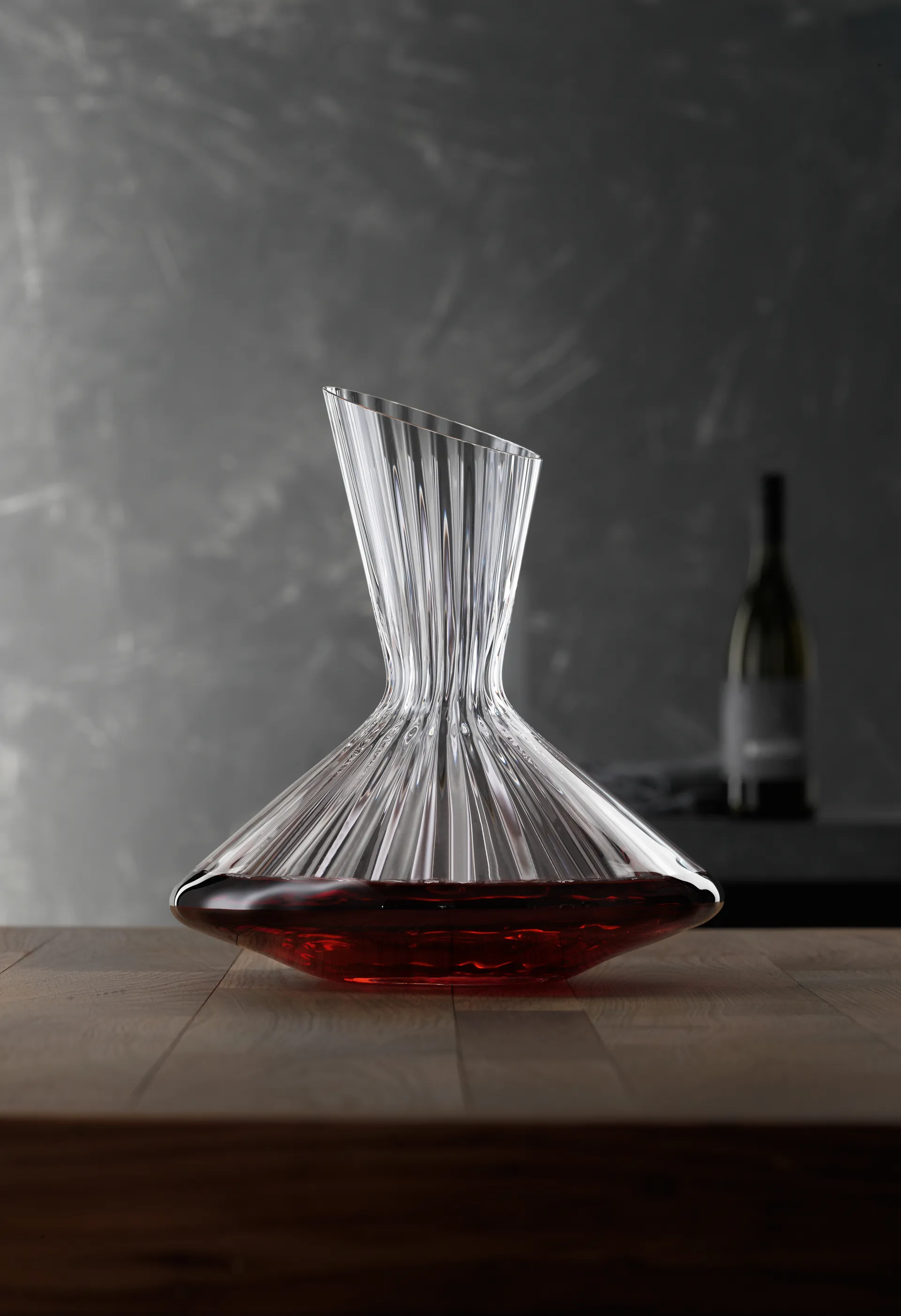 Karafka LifeStyle 0,75 l, Przezroczysty Spiegelau