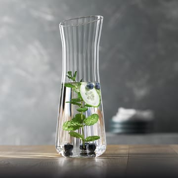 Karafka LifeStyle - 1 L - Spiegelau